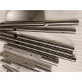 Machining Parts for Automation Equipment